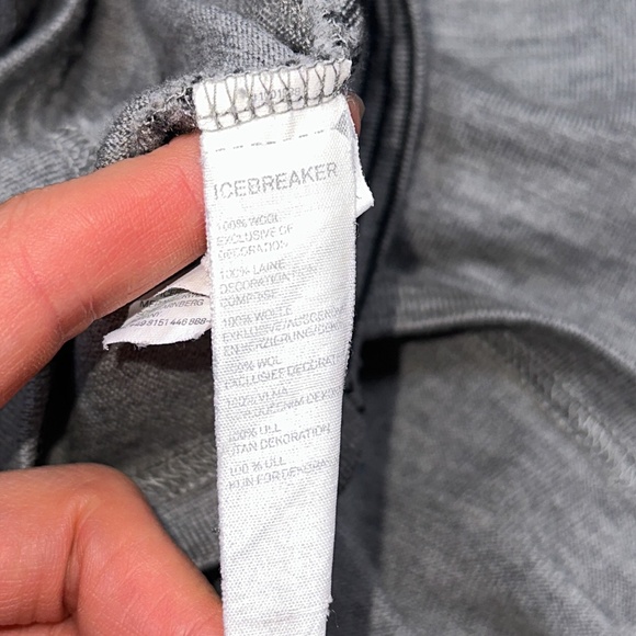 Sold - Picture 8 of 9